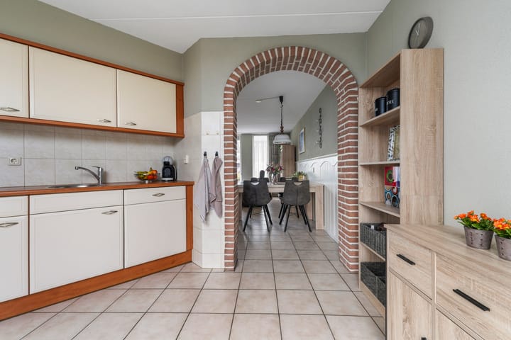 Foto 23 van Looiershof 21