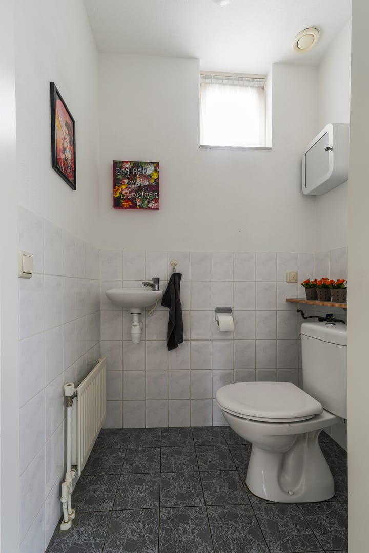 Foto 9 van Looiershof 21