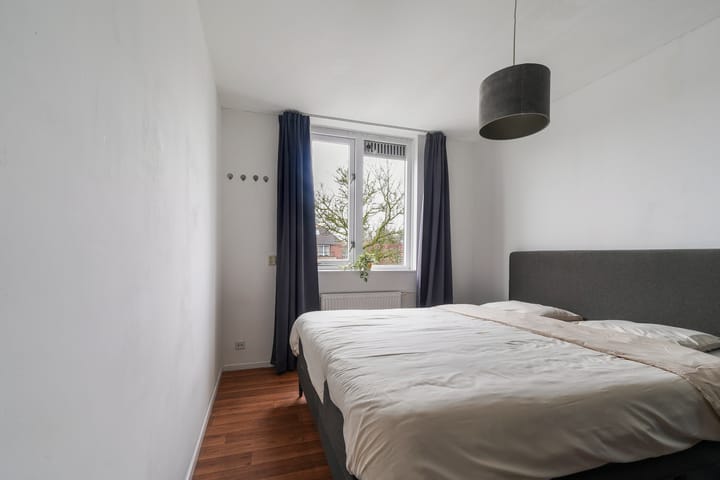 Foto 28 van Looiershof 21