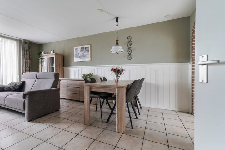 Foto 10 van Looiershof 21