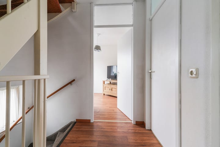 Foto 24 van Looiershof 21