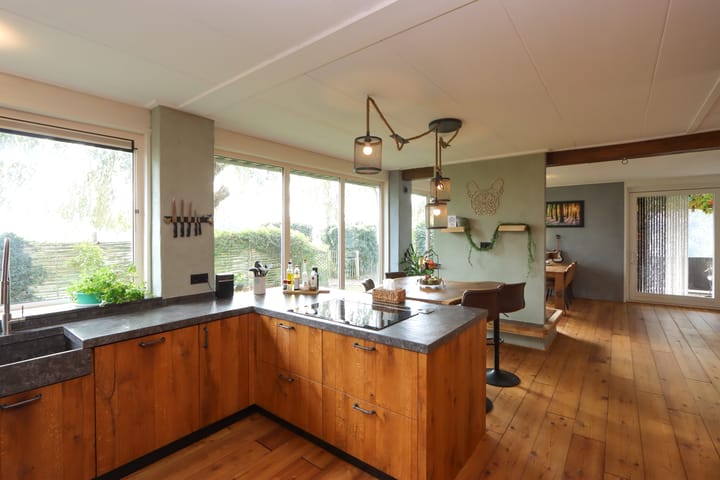 Foto 7 van Professor Zuurlaan 12