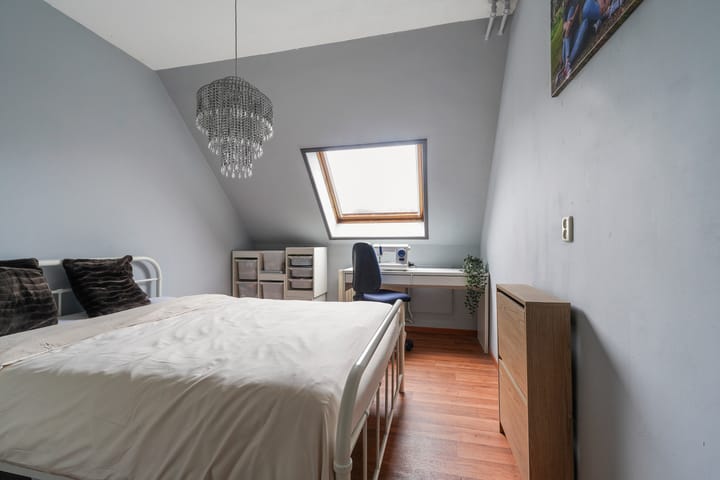 Foto 31 van Looiershof 21