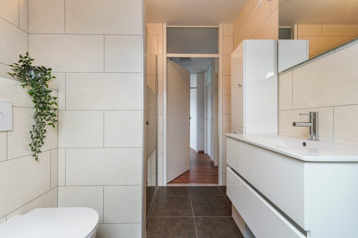 Foto 34 van Looiershof 21