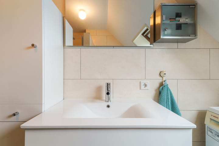 Foto 36 van Looiershof 21