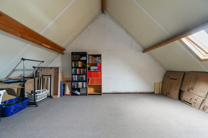 Foto 39 van Looiershof 21