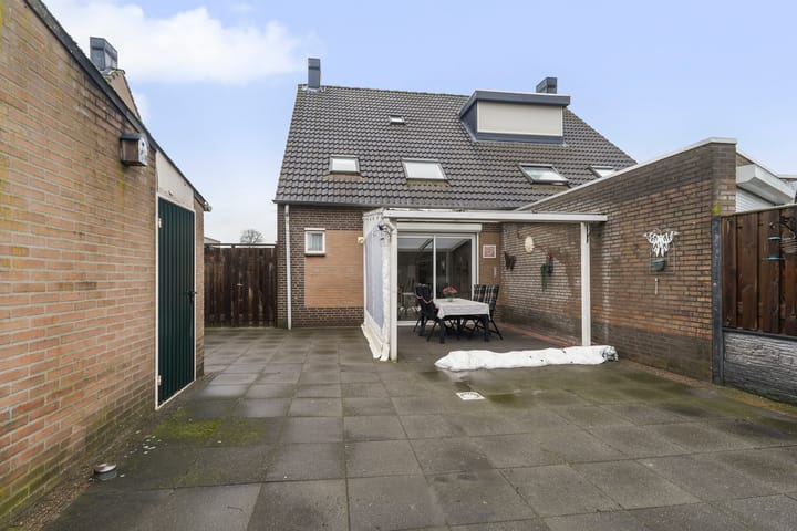 Foto 43 van Looiershof 21