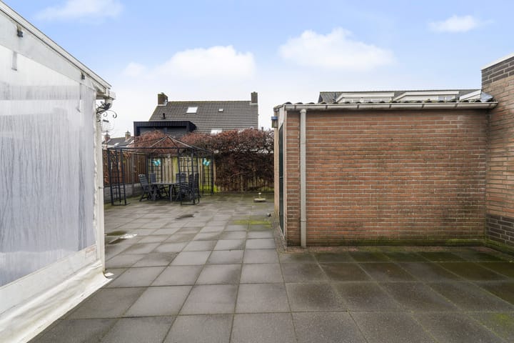 Foto 40 van Looiershof 21