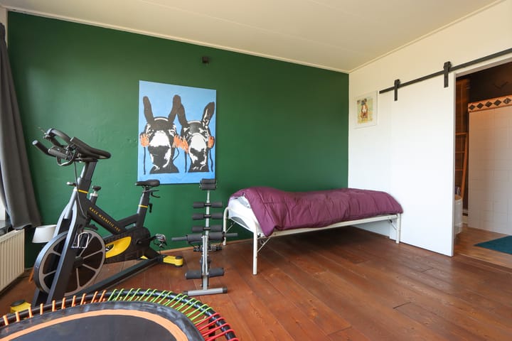 Foto 17 van Professor Zuurlaan 12