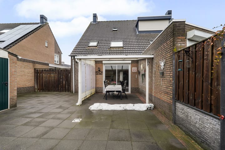 Foto 45 van Looiershof 21