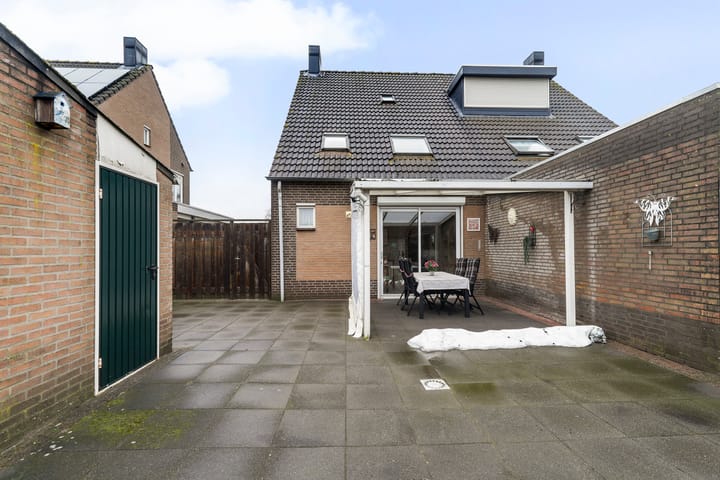 Foto 44 van Looiershof 21