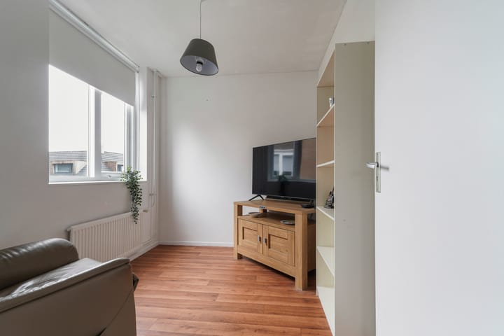 Foto 26 van Looiershof 21