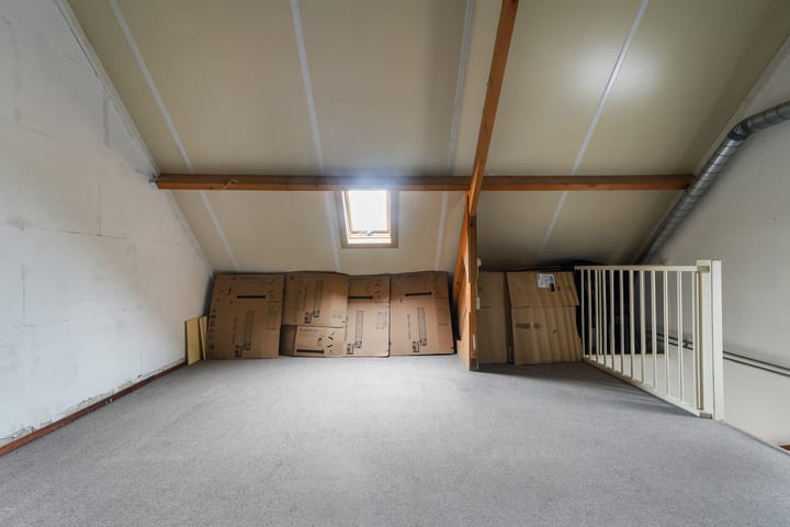 Foto 38 van Looiershof 21