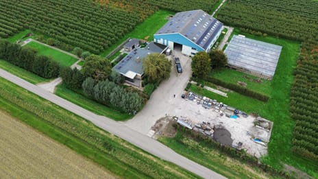 undefined main image