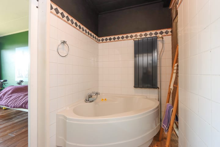 Foto 23 van Professor Zuurlaan 12