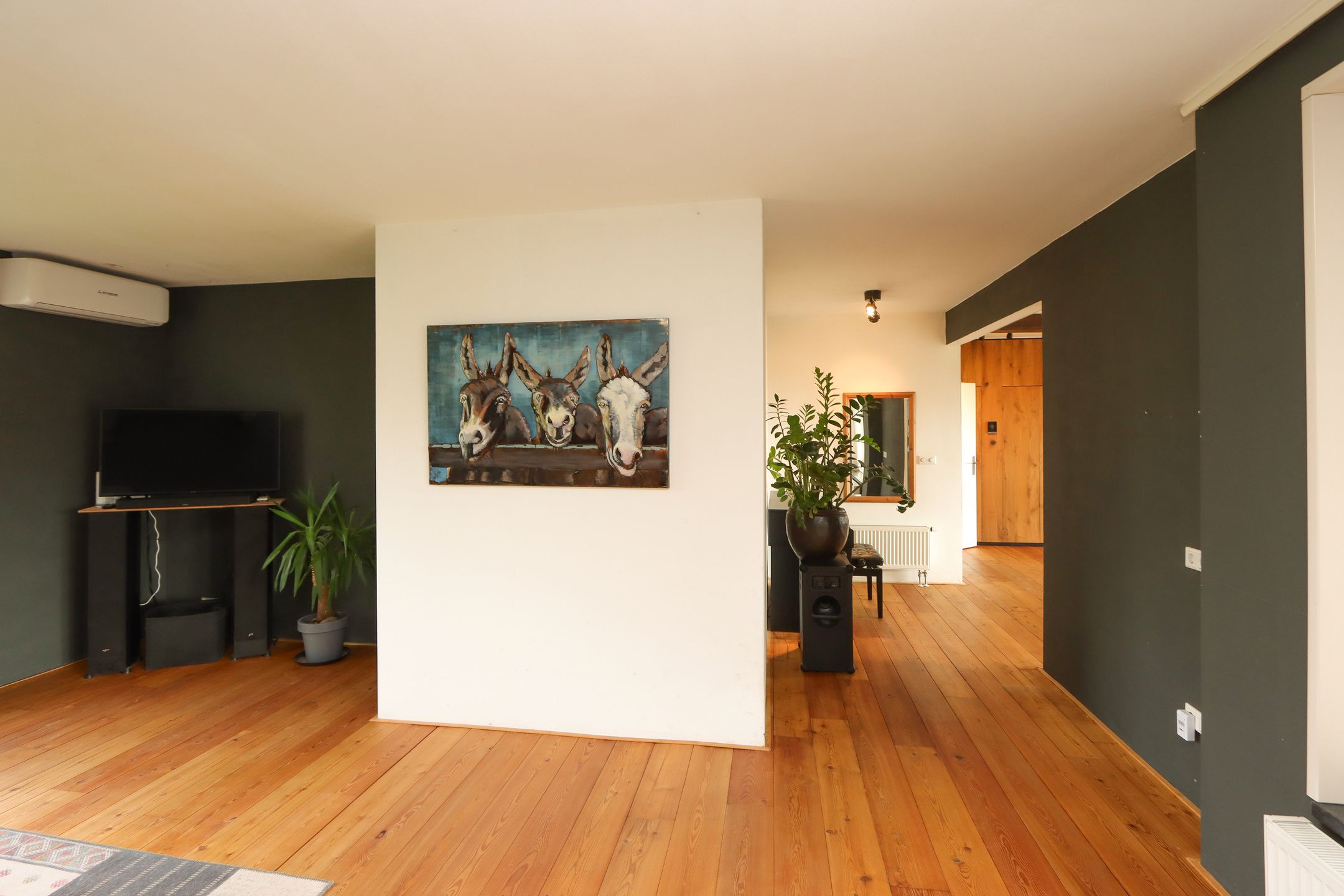 Foto 15 van Professor Zuurlaan 12