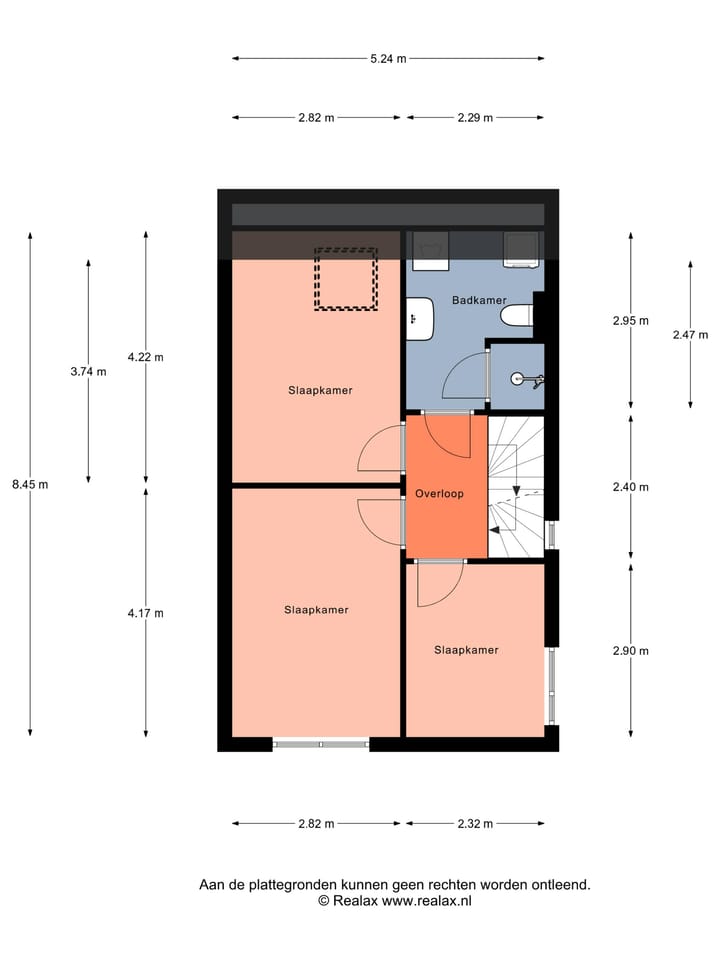 Foto 47 van Looiershof 21
