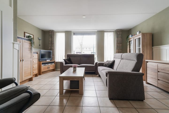 Foto 11 van Looiershof 21