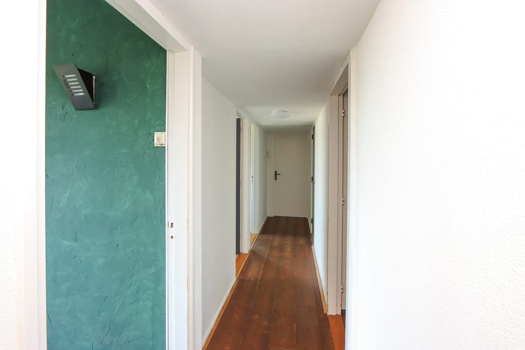 Foto 26 van Professor Zuurlaan 12