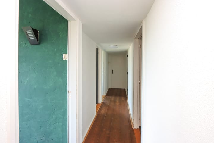 Foto 26 van Professor Zuurlaan 12