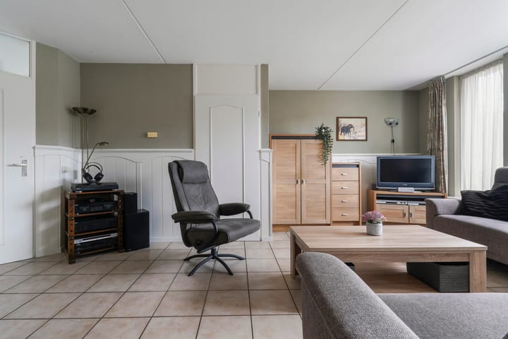 Foto 14 van Looiershof 21