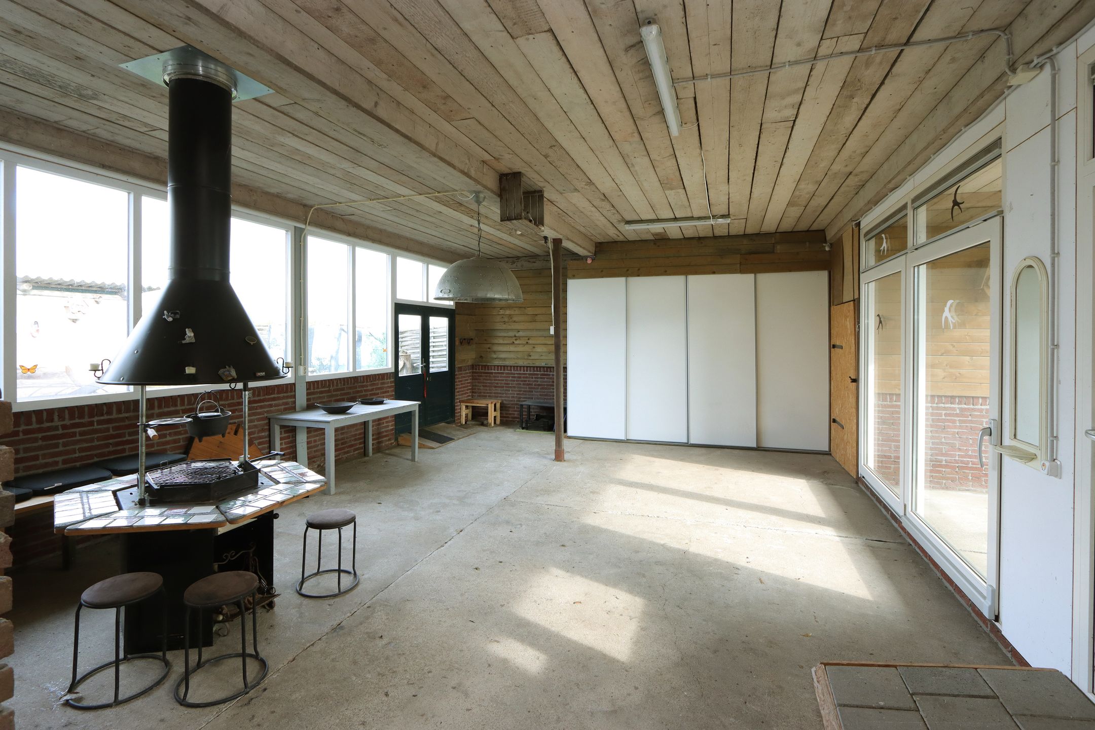 Foto 27 van Professor Zuurlaan 12