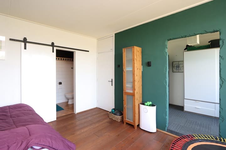 Foto 18 van Professor Zuurlaan 12