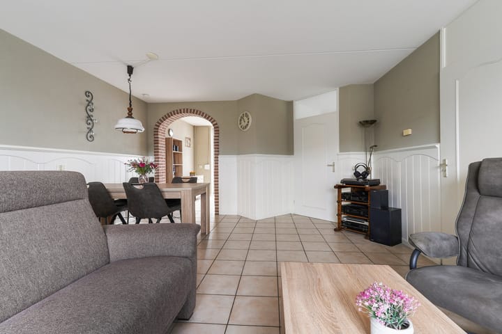 Foto 15 van Looiershof 21