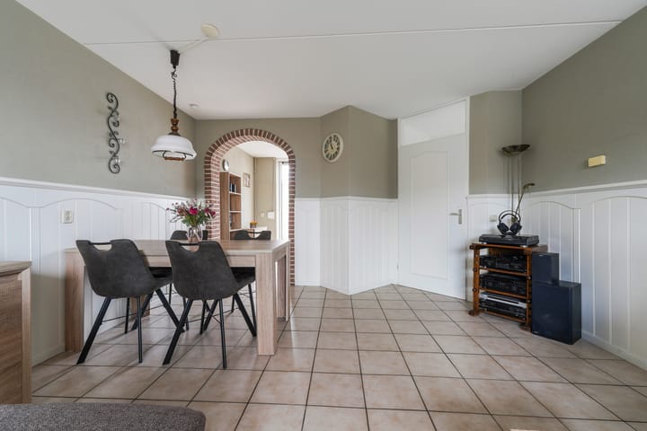 Foto 17 van Looiershof 21