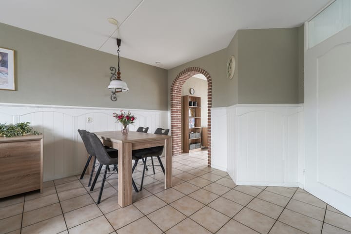 Foto 18 van Looiershof 21