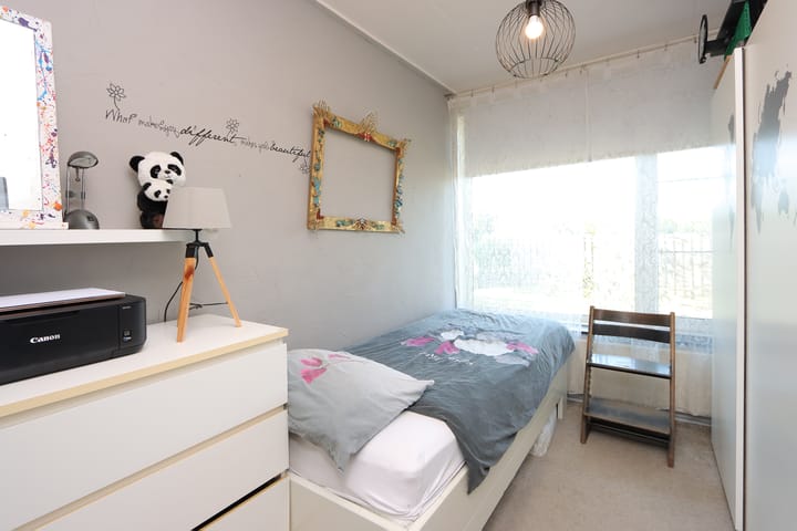 Foto 20 van Professor Zuurlaan 12