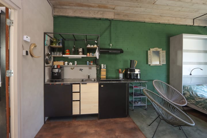 Foto 32 van Professor Zuurlaan 12