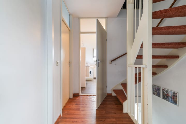 Foto 25 van Looiershof 21