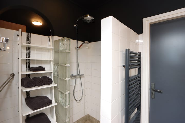 Foto 25 van Professor Zuurlaan 12