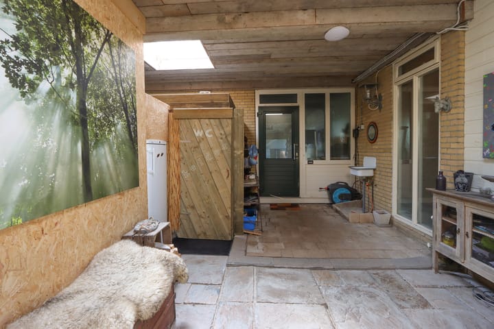 Foto 34 van Professor Zuurlaan 12