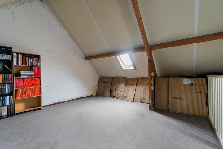 Foto 37 van Looiershof 21