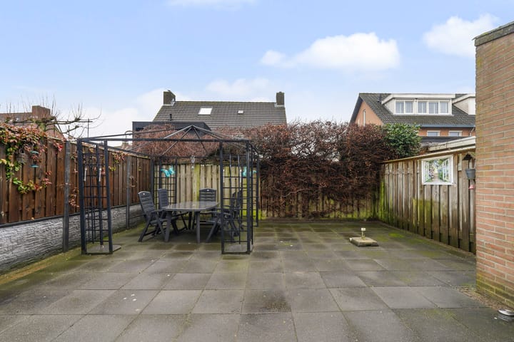 Foto 41 van Looiershof 21