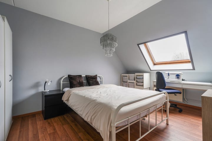 Foto 30 van Looiershof 21