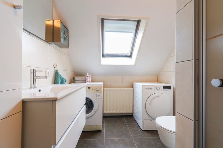 Foto 33 van Looiershof 21