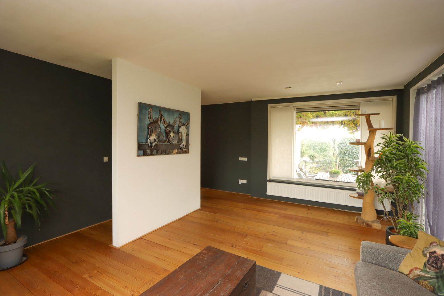 Foto 14 van Professor Zuurlaan 12