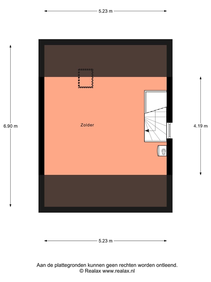 Foto 48 van Looiershof 21