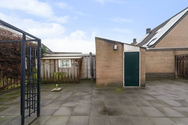 Foto 42 van Looiershof 21