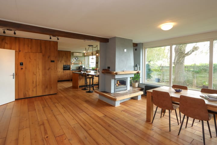 Foto 5 van Professor Zuurlaan 12