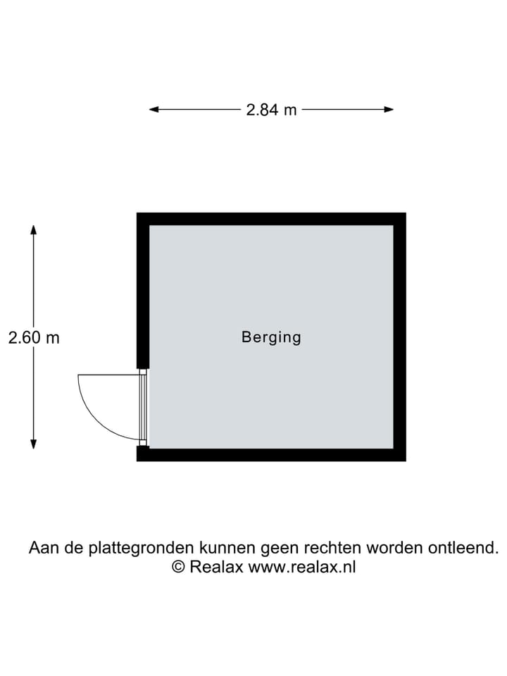 Foto 49 van Looiershof 21