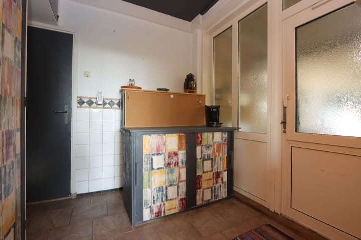 Foto 16 van Professor Zuurlaan 12