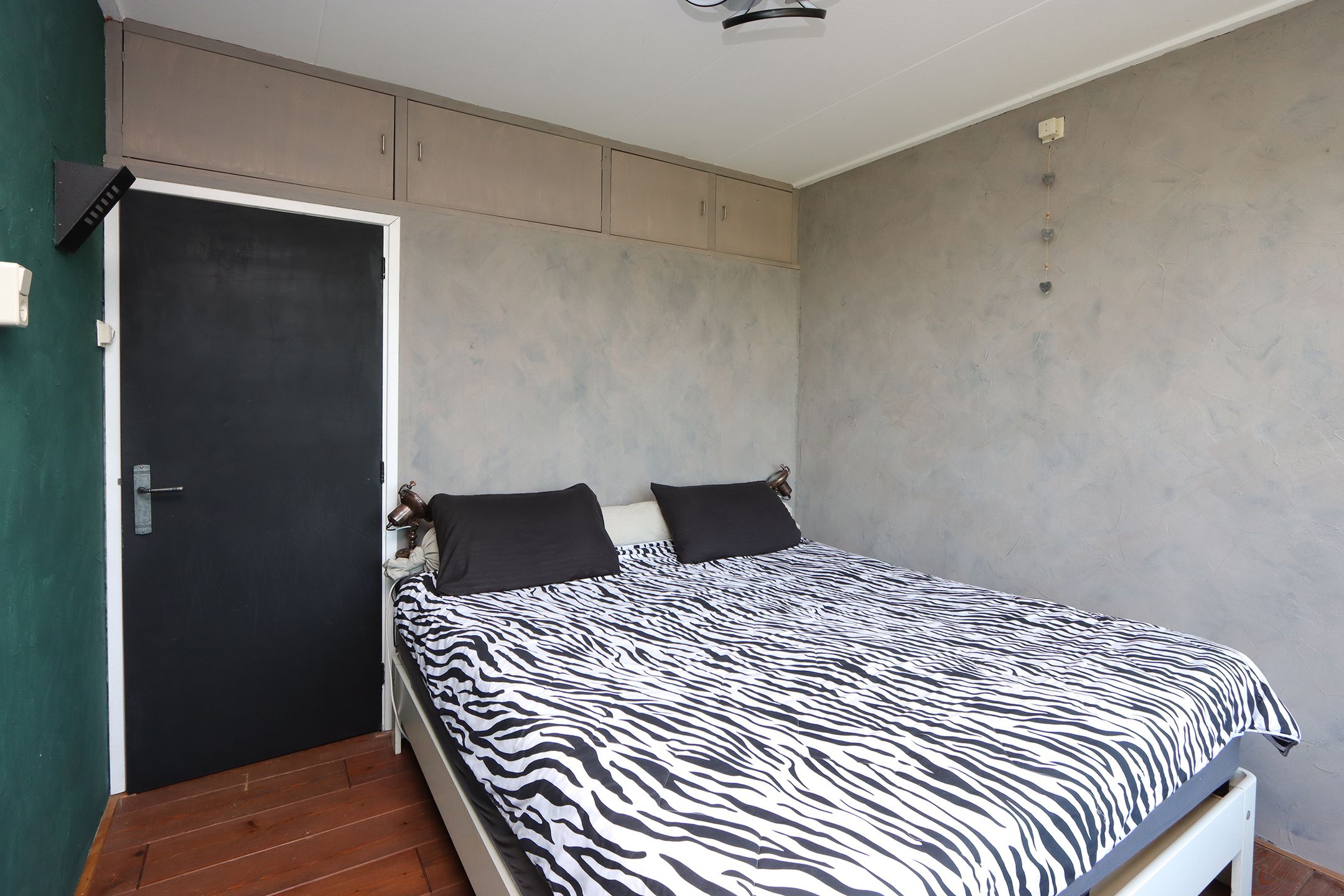 Foto 21 van Professor Zuurlaan 12