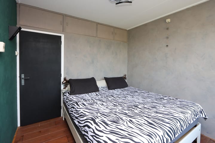 Foto 21 van Professor Zuurlaan 12