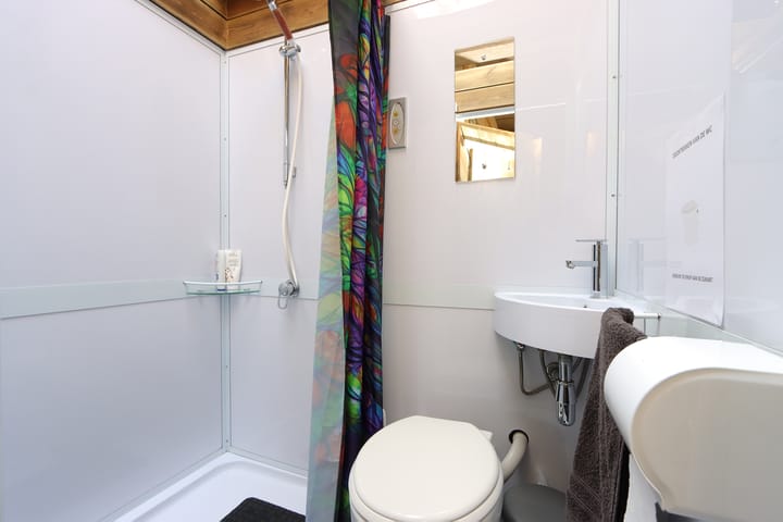 Foto 33 van Professor Zuurlaan 12