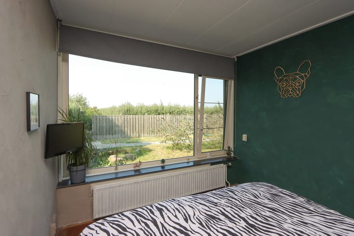 Foto 22 van Professor Zuurlaan 12