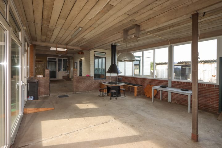 Foto 28 van Professor Zuurlaan 12